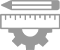 Special structure
