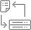 Instrument transmitter