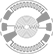 Strain gauges