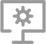 Data acquisition