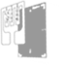 Stress analysis service