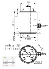 593d5826-b949-4a6a-8f74-0e1b92dac9f9.png