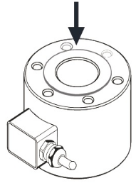 R028B Customizable传感器 2.png