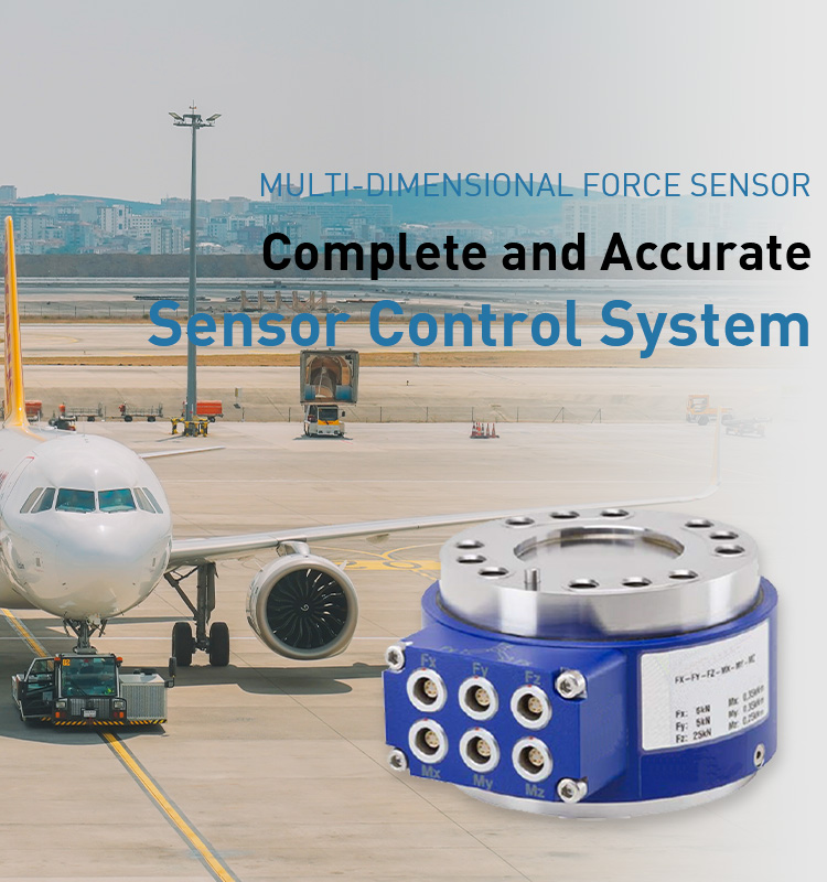 Derun Measurement Technology (Changzhou) Co., Ltd.