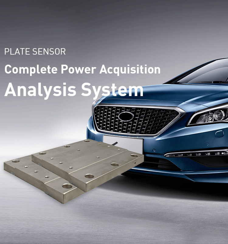 Derun Measurement Technology (Changzhou) Co., Ltd.