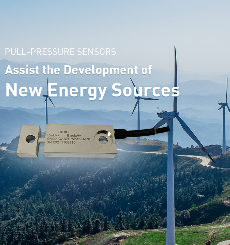 Derun Measurement Technology (Changzhou) Co., Ltd.